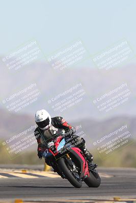 media/Oct-26-2025-Race Pace (Sun) [[c1447ca738]]/Non Verified (1st 20 Minutes of every Hour)/4-Turn 14 (1110am)/